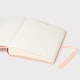 image 3 of Paperchase You & Me Album