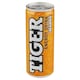 obrázok 2 z Tiger Mango Power energetický nápoj 250 ml