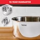 image 3 of  Tefal Titanium Edition Induction Non-stick Saucepan 18cm
