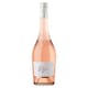 image 1 of Kylie Minogue Rose Wine 75Cl