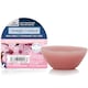image 1 of Yankee Classic Cherry Blossom Wax Melt 22g