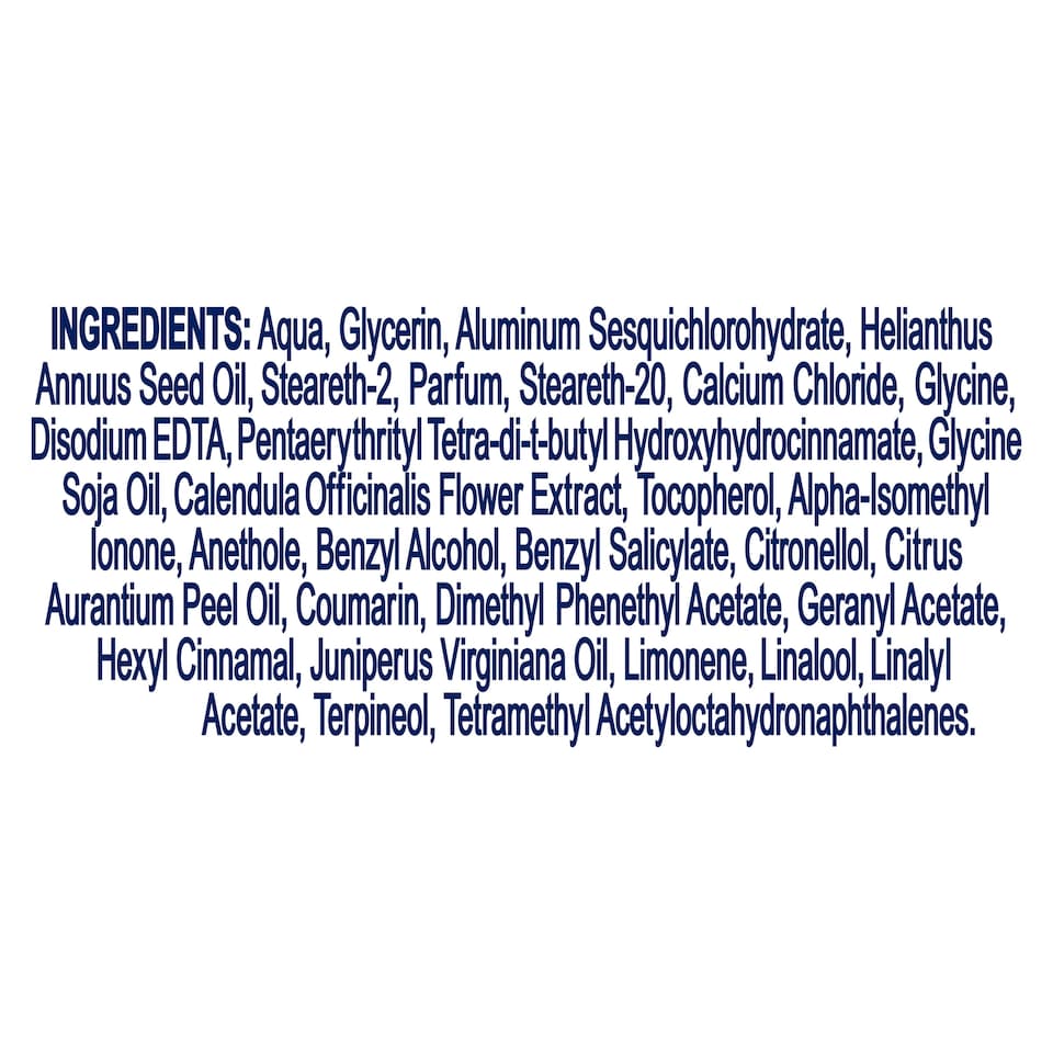 image 1 of Dove Advanced Care Go Fresh Cucumber 72h Roll-On Antiperspirant Deodorant 50ml