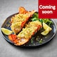 image 1 of 3. Tesco Finest Two Wild Lobster Thermidor 280g (Serves 2)