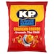 image 1 of Kp Flavour Kravers Thai Chilli Coated Peanuts 130G