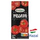 image 1 of Univer Passata 330 g