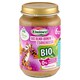 Univer Disney Baby bio alma-banán csirkehússal bébiétel 6 hónapos kortól 163 g  2. kép