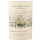 image 2 of Concha y Toro The Wine Cabernet Sauvignon 75cl
