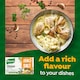 image 3 of Knorr Zero Salt Chicken Stock Cubes 8x9g