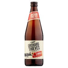 Orchard Thieves Cider 568ml
