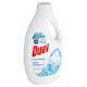 Obrázek 2 pro produkt Duel Univerzální prací prostředek pro automatické pračky i ruční praní 54 praní 2450ml