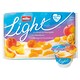 image 2 of Muller Light Yellow Fruit 6X175g