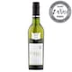 image 1 of Tesco Finest Fino Sherry 37.5Cl