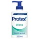 obrázok 2 z Tekuté mydlo Protex Ultra 250 ml