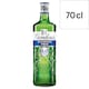 image 1 of Gordon's Alcohol Free Spirit 0.0% 70cl