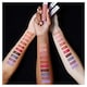 image 5 of Maybelline Super Stay Matte Ink Lips 20 Pioneer 5Ml