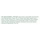 image 3 of Simple Kind To Skin Moisturising Face Wash 150Ml