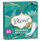 image 2 of Discreet Breathable Multiform Waterlilly Pantyliners
