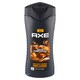 obrázok 1 z Axe Dark Temptation Sprchovací gél 400 ml
