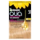 image 1 of Garnier Olia Golden Light Blonde 9.3 Permanent Hair Dye