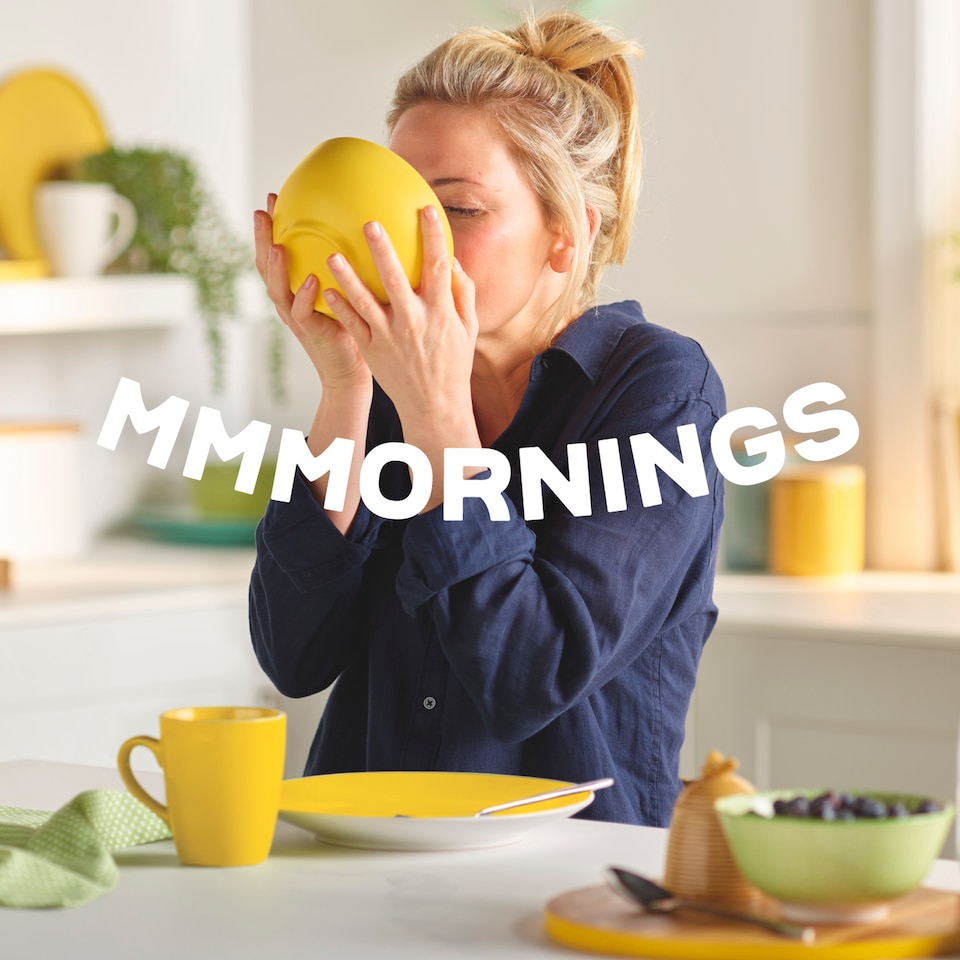 image 1 of Arla BOB Skimmed Milk 1L Tastes like Semi Skimmed