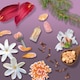 image 2 of Yankee Candle Floral Enchantment Medium Jar 340g