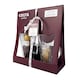image 2 of Costa Coffee Latte Duo Gift Set