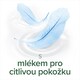Obrázek 3 pro produkt Palmolive Naturals Sensitive sprchový krém 500ml