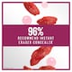image 3 of Maybelline Eraser Eye Concealer Neutralizer6.8Ml