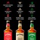 image 5 of Jack Daniel's Tennessee Fire 70 cL