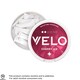 image 3 of Velo Cherry Ice 6mg Nicotine Pouches 15 Pack 6.3g