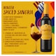 image 2 of Campo Viejo Rioja Tempranillo Red Wine 75Cl