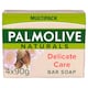 image 1 of Palmoline Nats Almond And Milk Soap Bars 4X90g