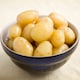 image 3 of Tesco Baby Potatoes 1Kg