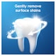 image 3 of Oral-B Pro Expert Whitening Toothpaste 75Ml