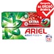 Ariel Allin1 PODS+ Mosókapszula 26 Mosáshoz  1. kép