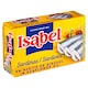 image 2 of Isabel Sardines in Sunflower Oil 125g