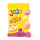 image 2 of JOJO Vexta Jelly Candies with Fruit Flavors 80 g