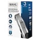 image 2 of Wahl 9916-1117 Groomsman Beard Trimmer