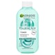image 1 of Garnier Hyaluronic Aloe Toner 200ml