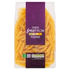 Pasta, Noodles & Cous Cous