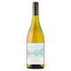 image 1 of Shallow Bay South African Sauvignon Blanc 75Cl