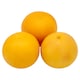 image 1 of Tesco Pink Grapefruit Each
