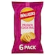 image 5 of Walkers Prawn Cocktails Multipack Crisps 6 x 25g
