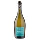 image 1 of Serena Prosecco Frizzante DOC Treviso Sparkling White Wine 0.75 L
