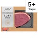 image 1 of Tesco Finest AA Salt Dry Aged Beef Rump Steak
