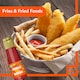 image 4 of Lee Kum Kee Yuzu Flavour Chilli Sauce 140g