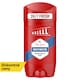 obrázok 1 z Old Spice Whitewater Tuhý Dezodorant Pre Mužov 85ml