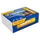 image 1 of Varta Longlife AAA Alkaline Batteries 12 pcs