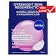 image 1 of Nivea Nourishing Night Cream Dry to Sensitive Skin 50ml