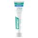 Obrázek 2 pro produkt elmex® Sensitive Gentle White zubní pasta pro citlivé zuby 75ml